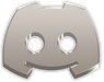 Discord Icon Discord Icon