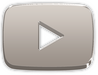 YouTube Icon
