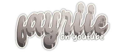 Basic Watermark - 100 Robux + Tax