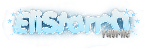 Basic Watermark - 100 Robux + Tax