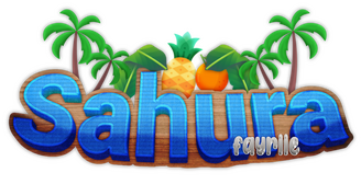 Advanced Typography - 375 Robux + Tax