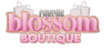 Advanced Typography - 375 Robux + Tax