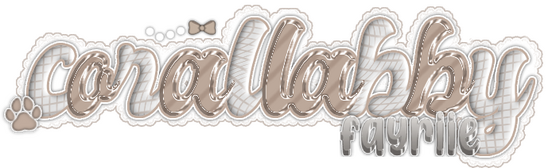 Advanced Watermark - 150 Robux + Tax