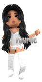GFX Transparent Render - 85 Robux + Tax