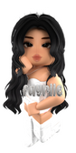 GFX Transparent Render - 85 Robux + Tax