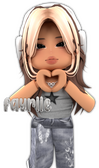 GFX Transparent Render - 85 Robux + Tax