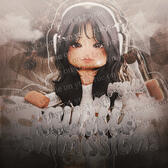 GFX Icon - 450 Robux + Tax