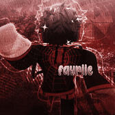 GFX PFP - 400 Robux + Tax