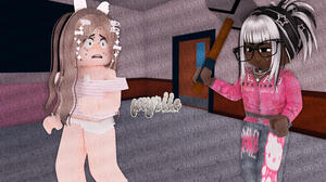 Thumbnail - 225 Robux + Tax
