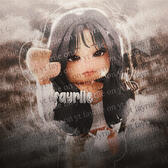 GFX PFP - 400 Robux + Tax