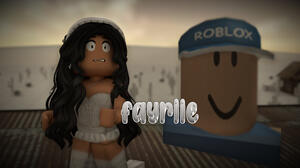 Scene Thumbnail - 325 Robux + Tax