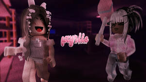 Scene Thumbnail - 325 Robux + Tax