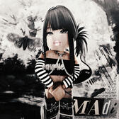 GFX PFP - 400 Robux + Tax
