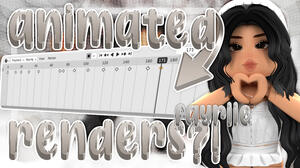 Thumbnail - 225 Robux + Tax