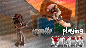Thumbnail - 225 Robux + Tax