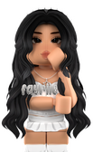 GFX Transparent Render - 85 Robux + Tax