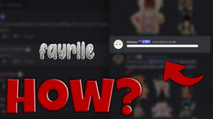 Thumbnail - 225 Robux + Tax