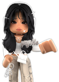 GFX Transparent Render - 85 Robux + Tax