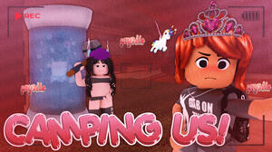 Thumbnail - 225 Robux + Tax