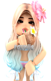 GFX Transparent Render - 85 Robux + Tax