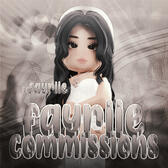 GFX Icon - 450 Robux + Tax